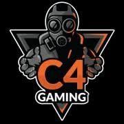 c4gaming06 avatar