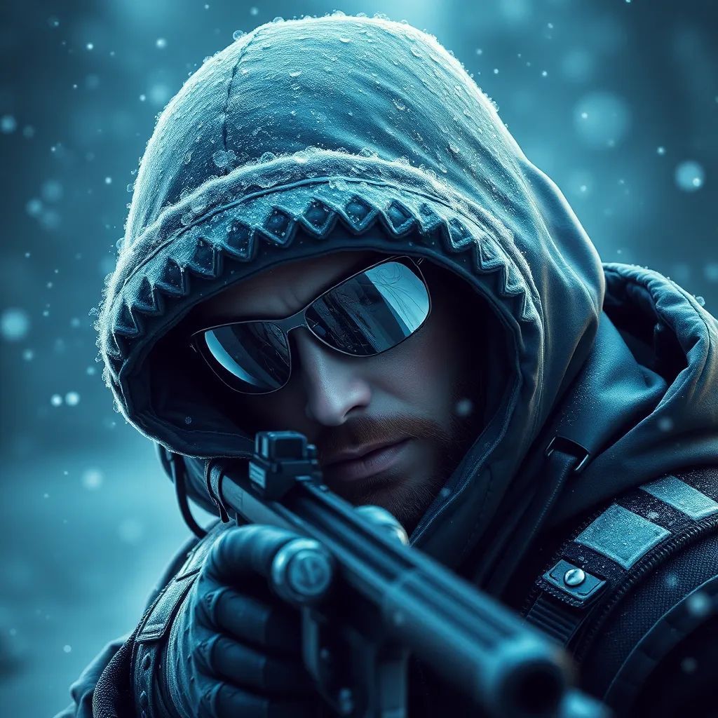 team_c0ldsh0t