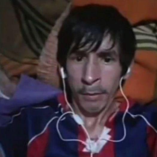 xXtorpedenXx avatar