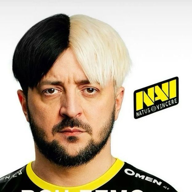 team__1NeviL1_