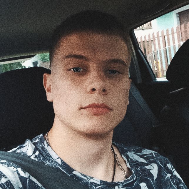 Vucenda00