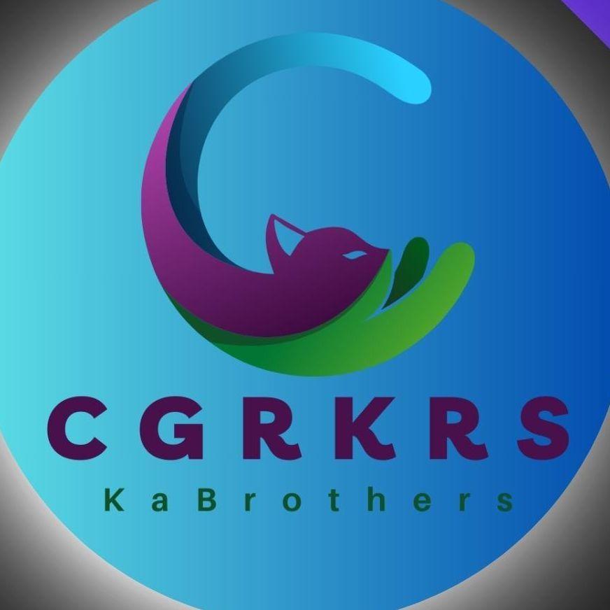 Player cgrkrs07 avatar