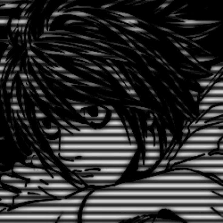 ItzNIQ avatar