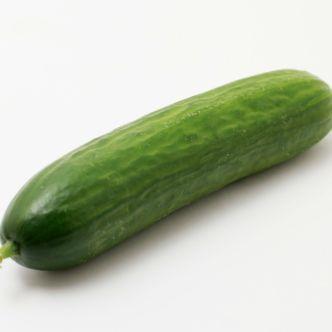 Gorke