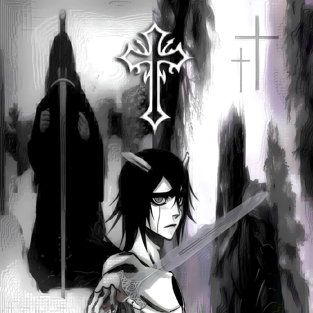 qexexx avatar