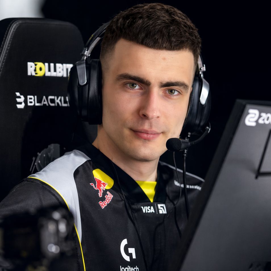 push0k
