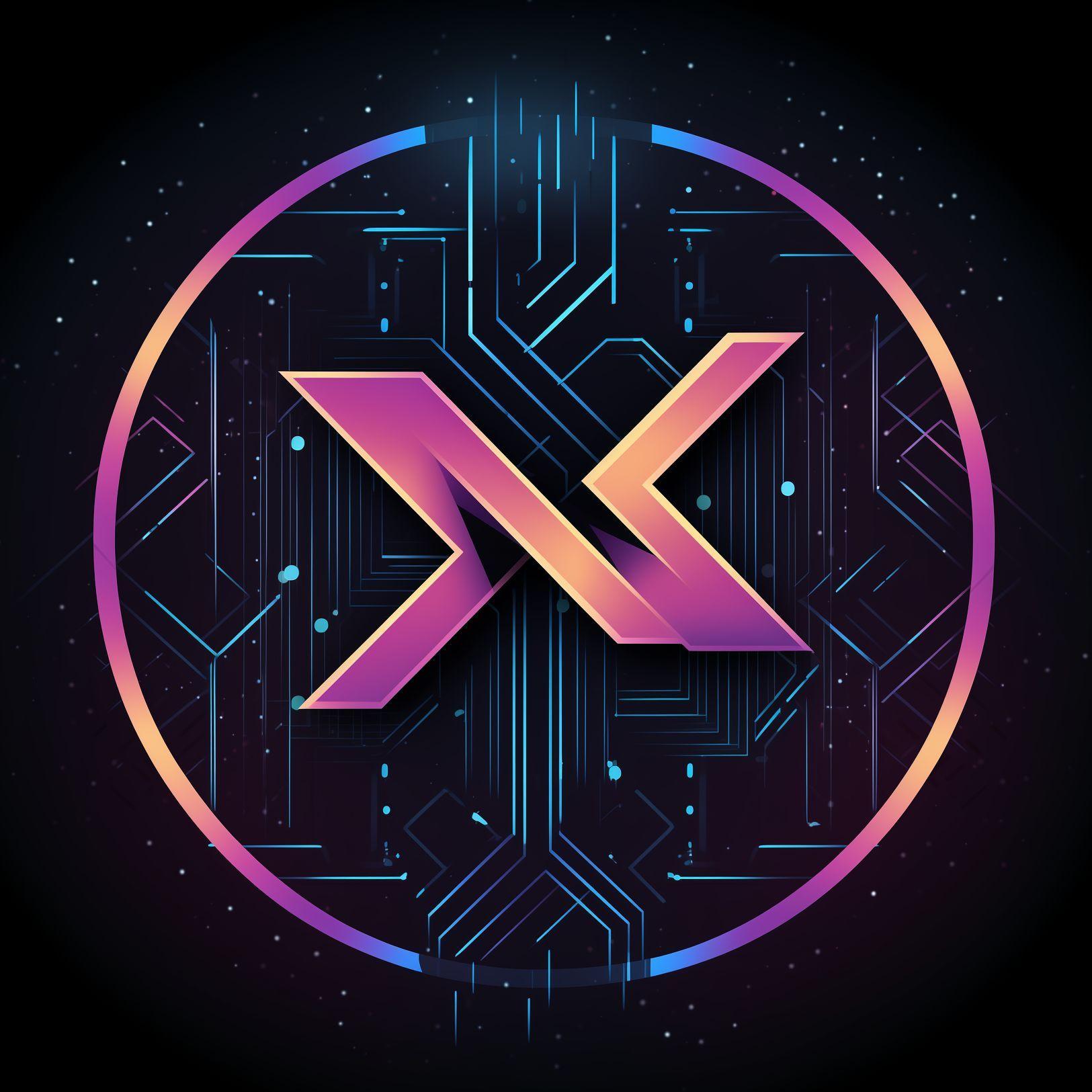 --NSx avatar