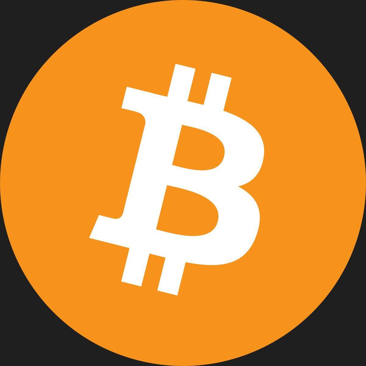 Player BitcoinTop avatar