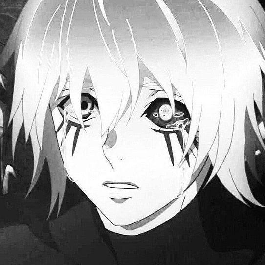 quiorra