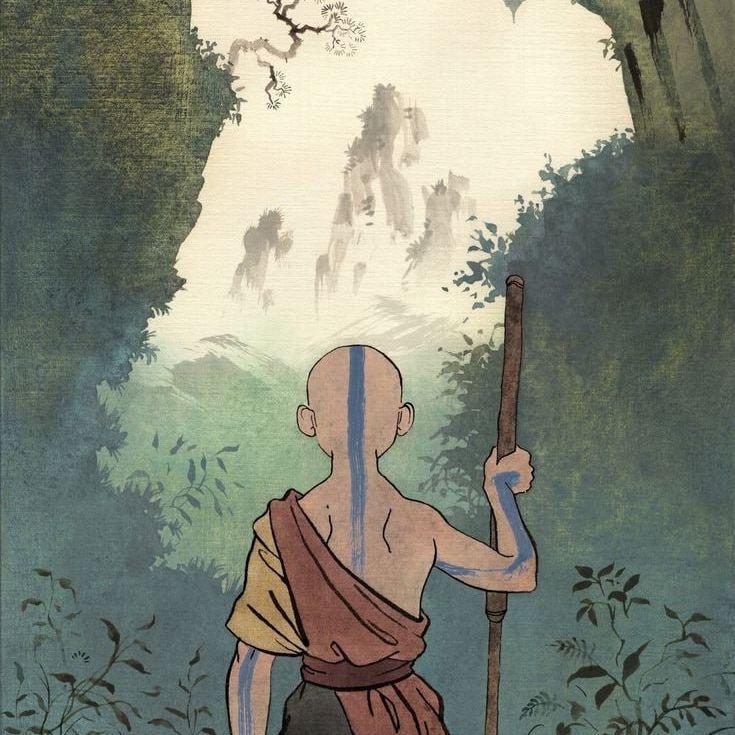 bambadee avatar