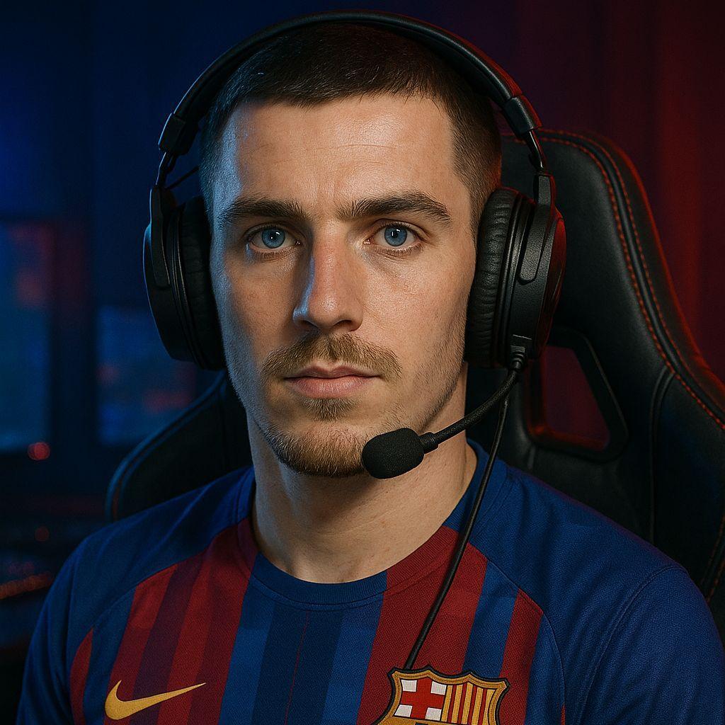 dahala avatar
