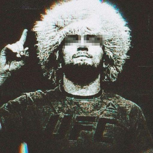 777_N1cooo avatar