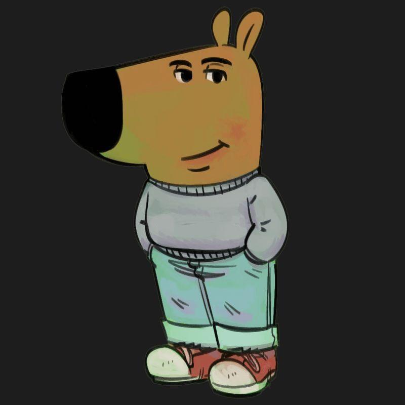 Isma_lk avatar