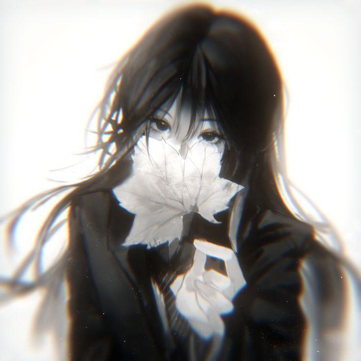 lovely66 avatar