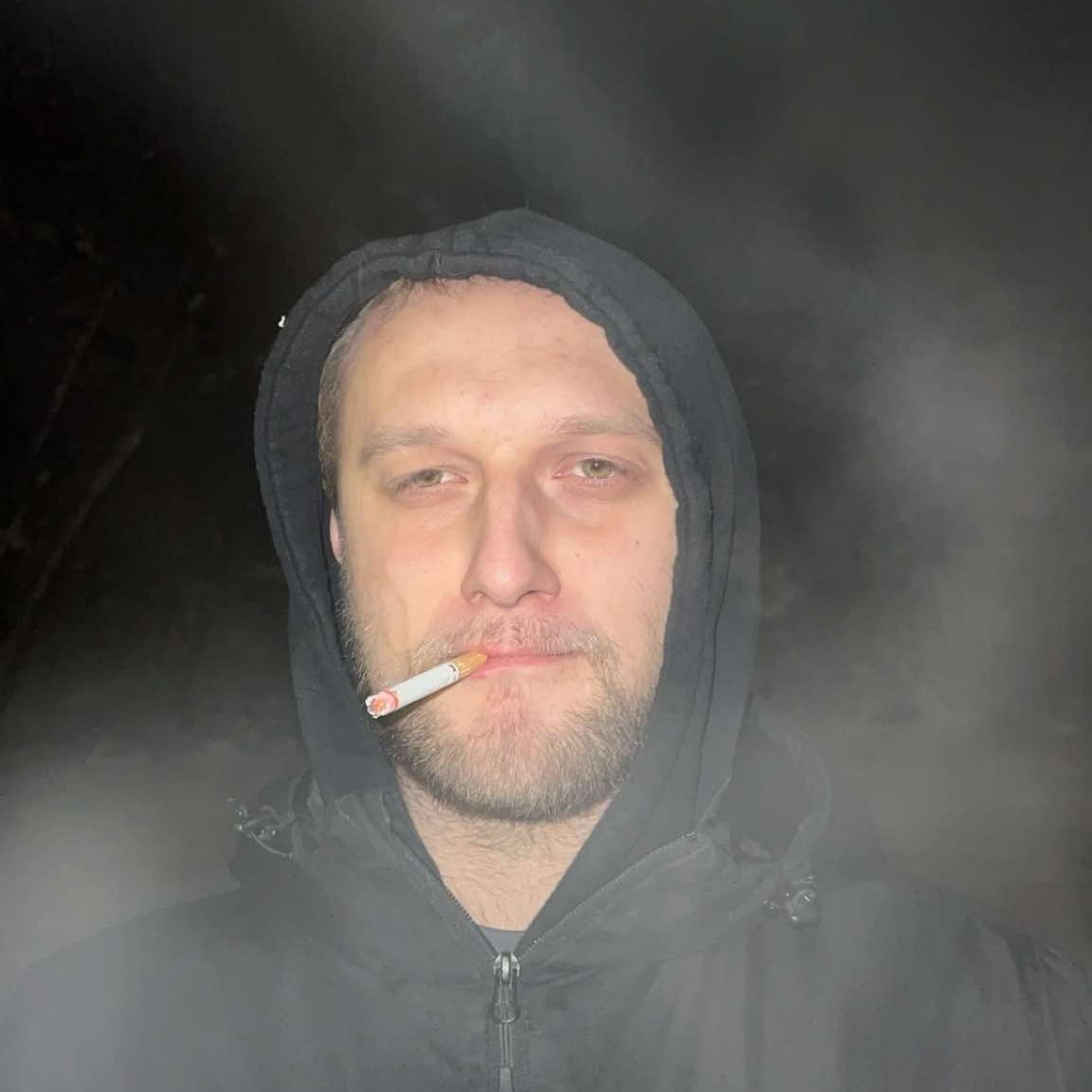 team_kaczor1432
