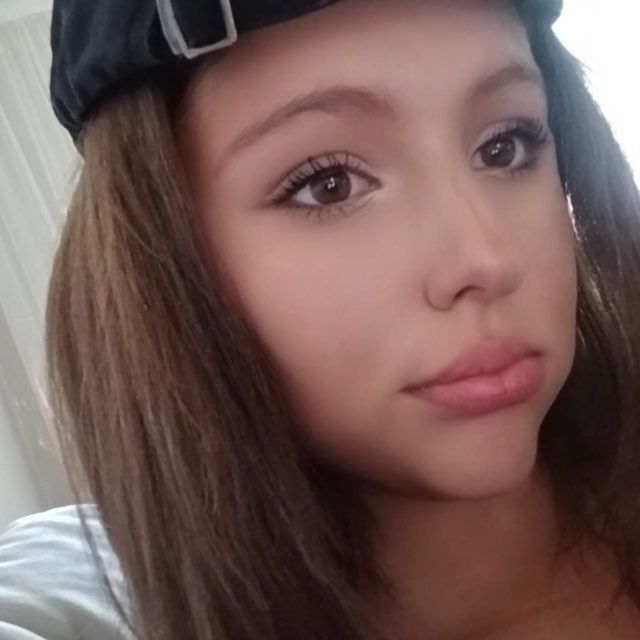 lilspi