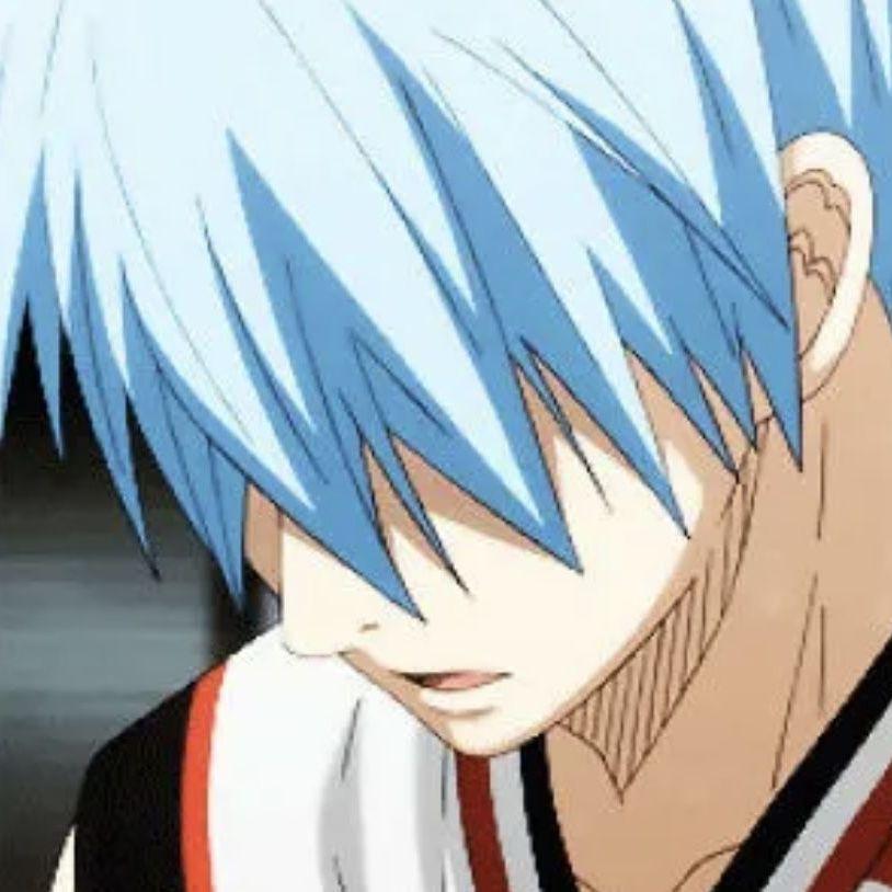 mikku-_- avatar