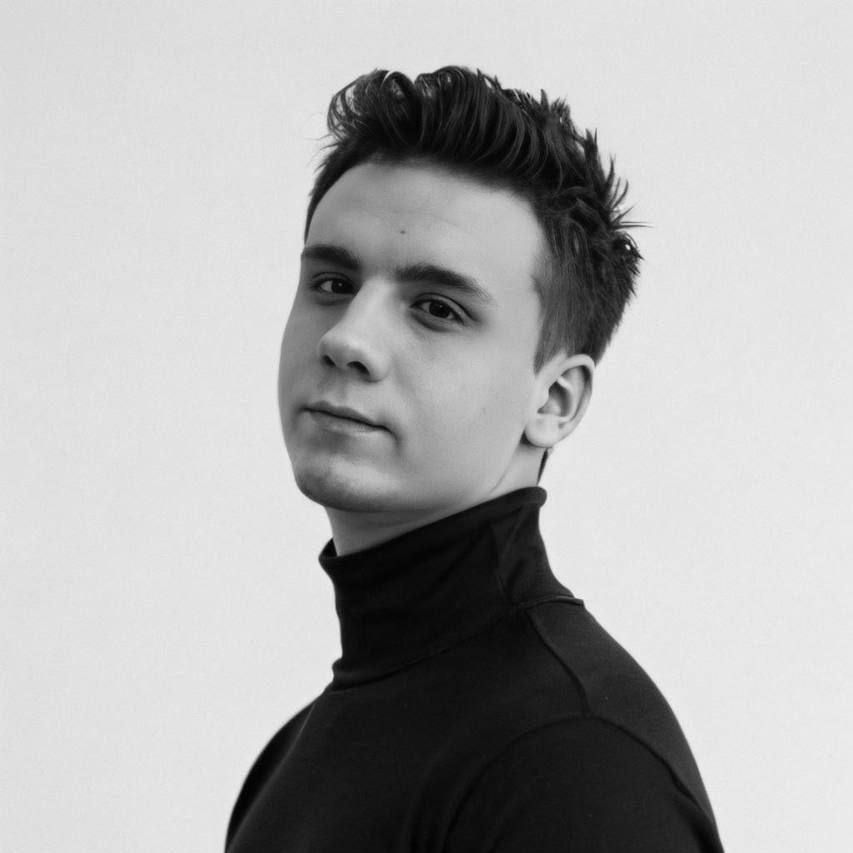 Dobromirov_k