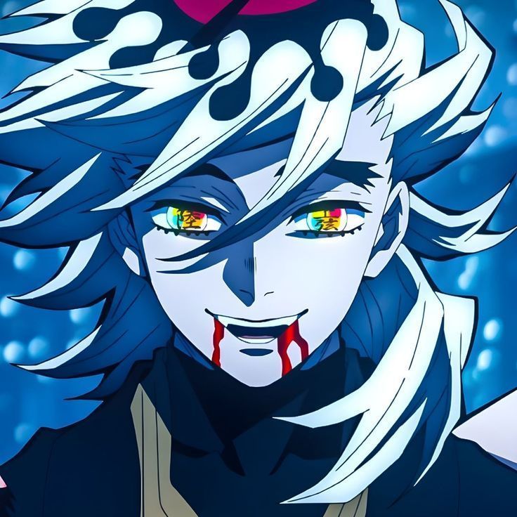 WhiteLineee avatar