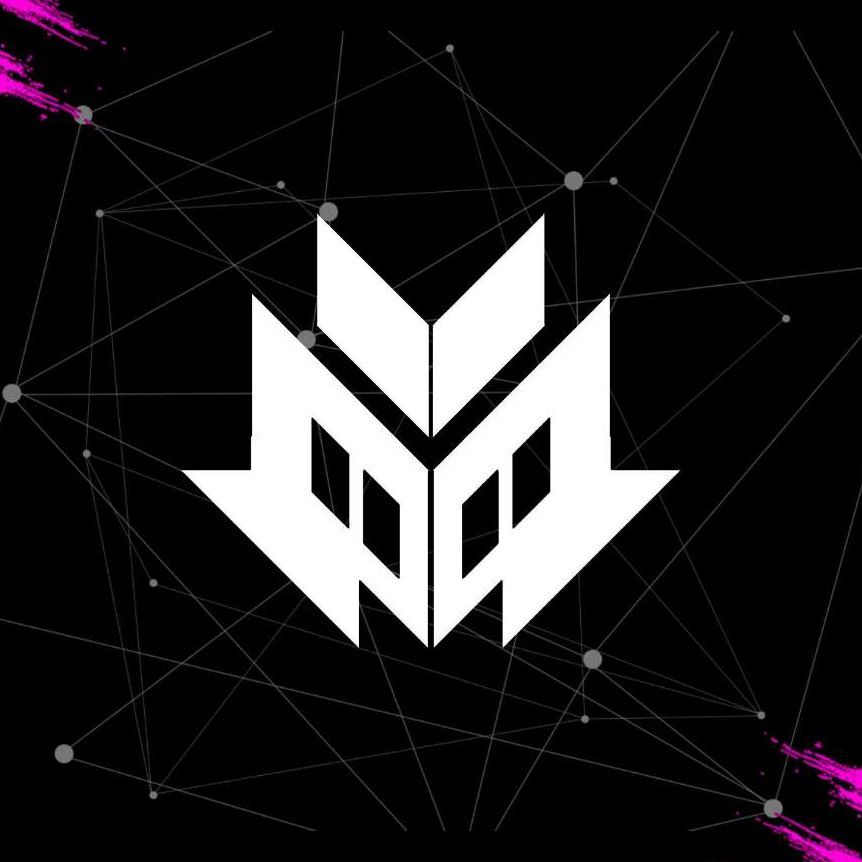 1ULiX