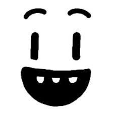 jkee616-