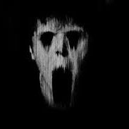 Faceit profile picture for @include