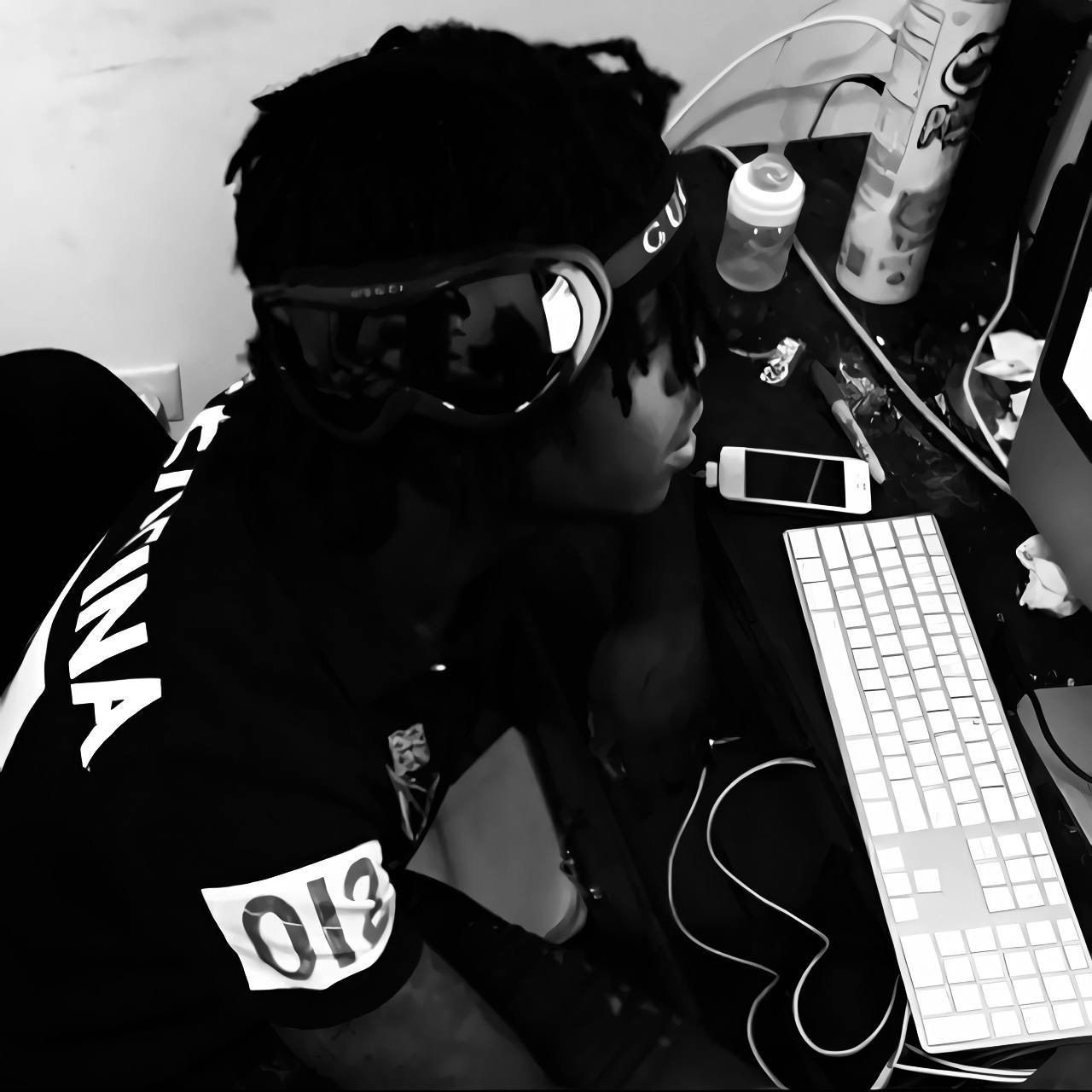 stef4Ncs - Player Profile - FACEIT.com