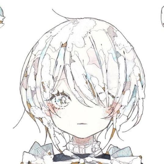 Wa_Ni