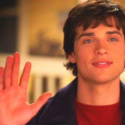 smallville1 avatar