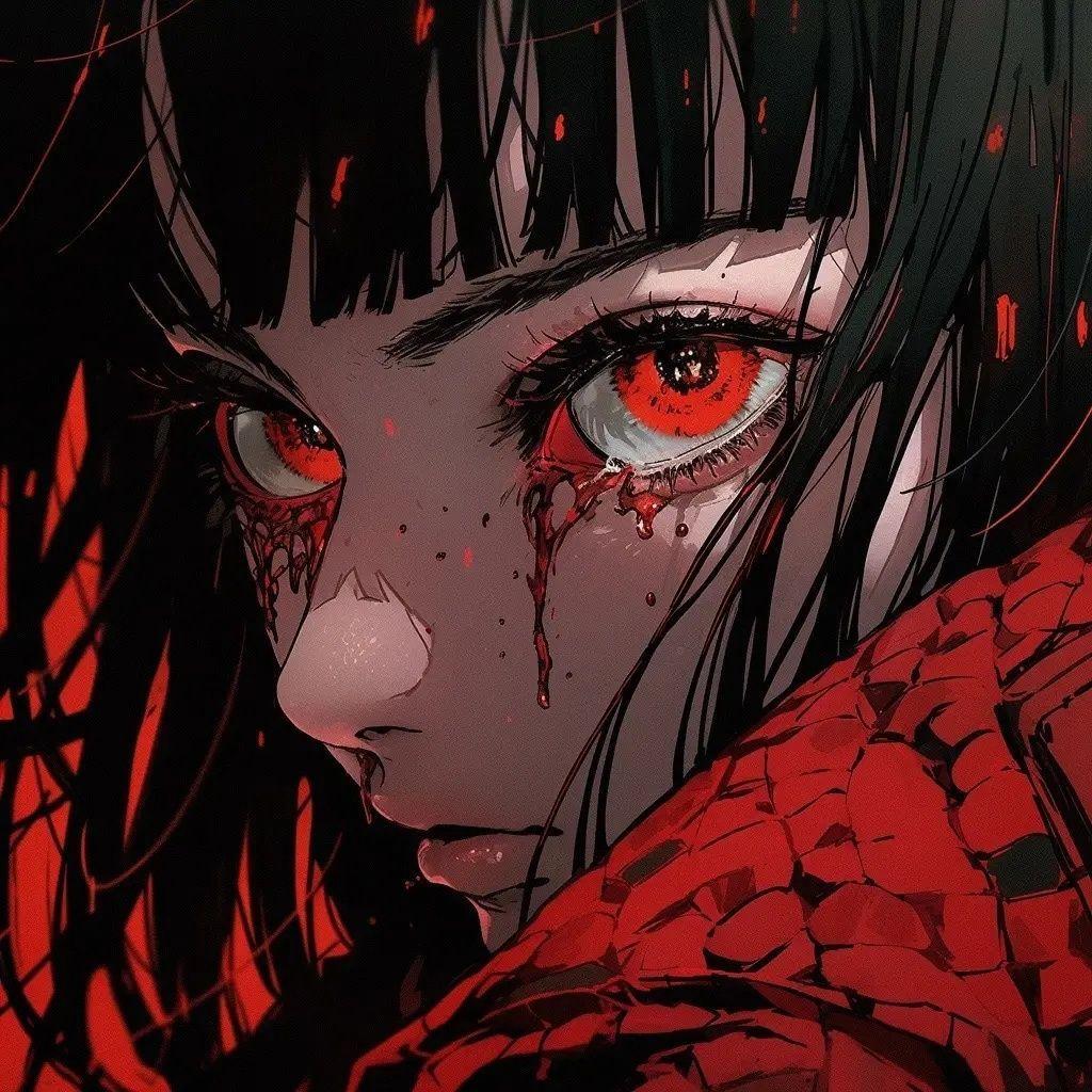 __leyn__ avatar
