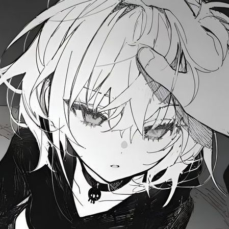 --Input-