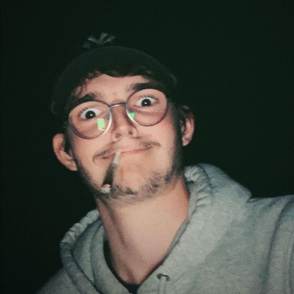 MOT GANG