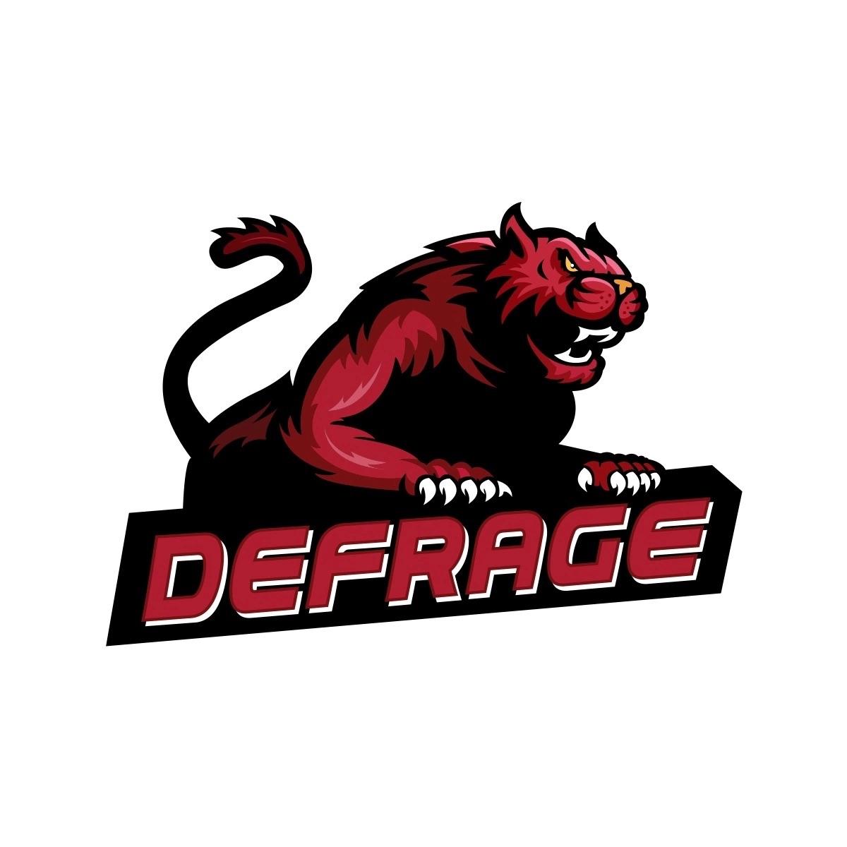 defrage