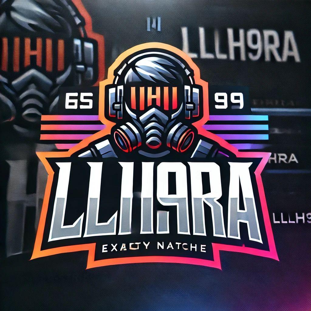 LLlH9rA avatar