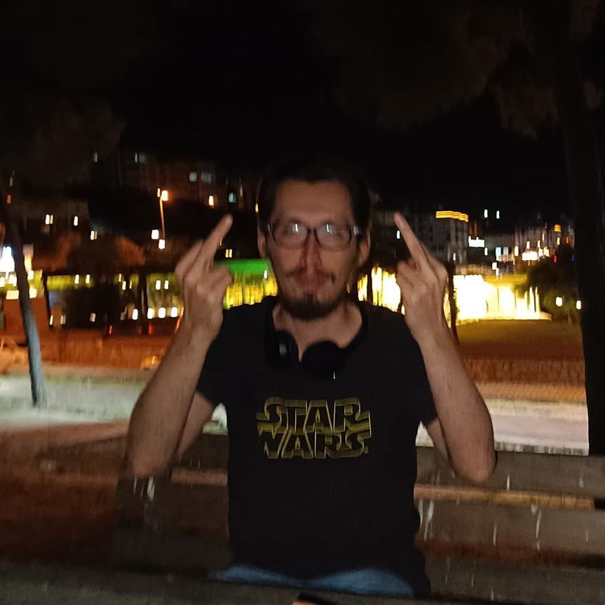 BeerSuppSpec
