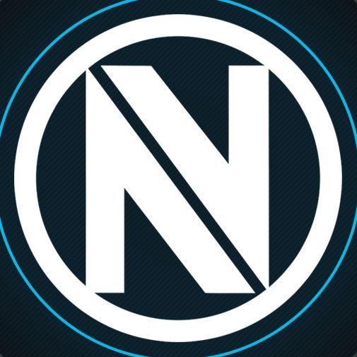 bilssonman avatar