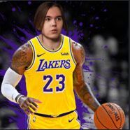 team_LeDonk