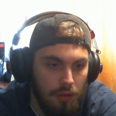 Player MrMicro avatar