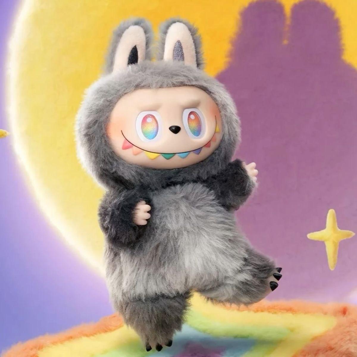 cheglatan avatar