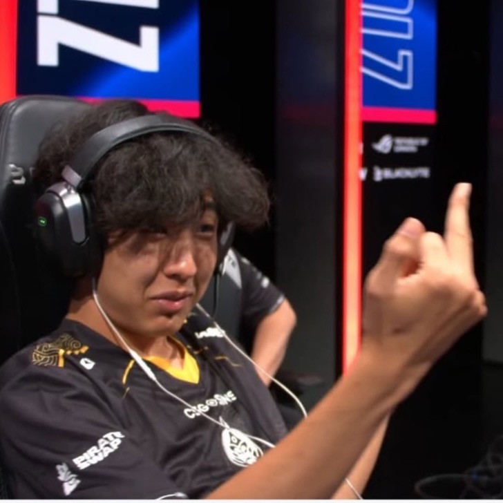 team_kudo666