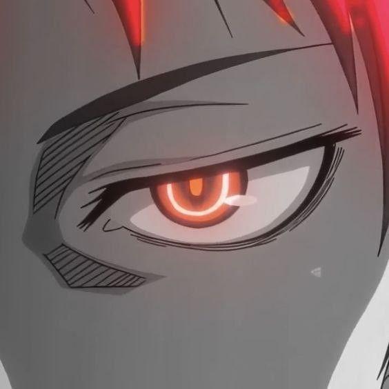 Player sunlaughh avatar