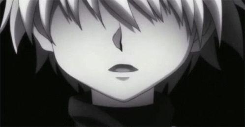weyrifv avatar