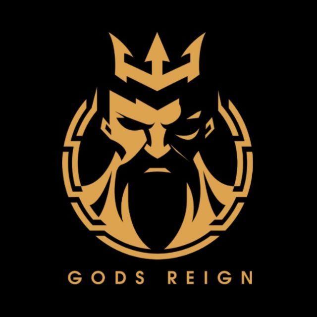 Gods Reign