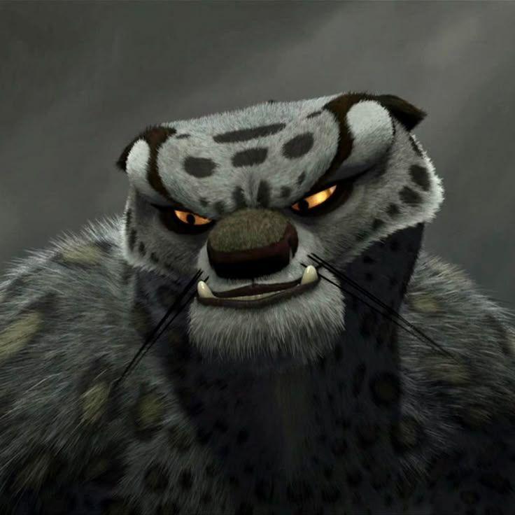 buyanu avatar
