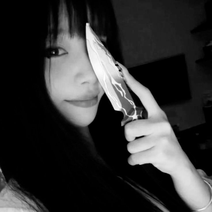 fak3ee