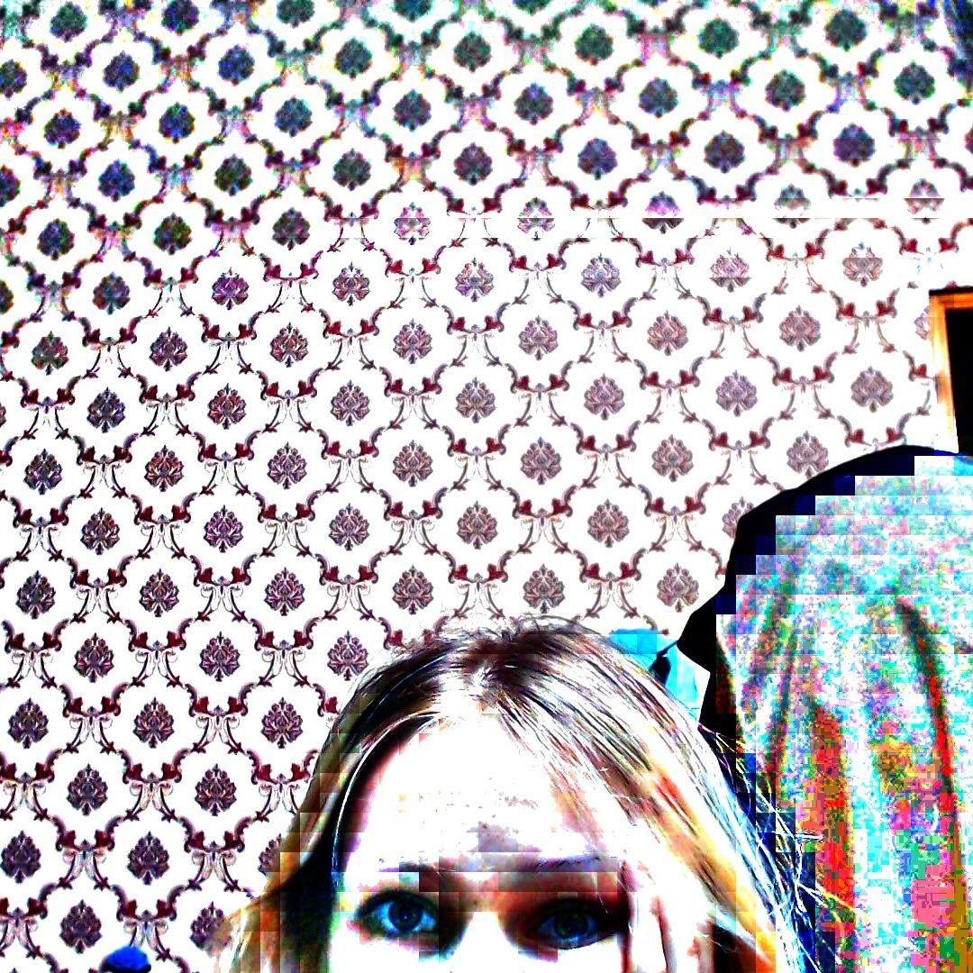 L4psen9ic avatar