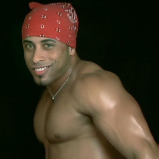 FatFurious1