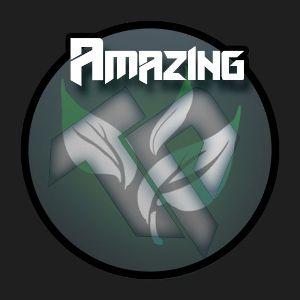 Amazinggg11 avatar