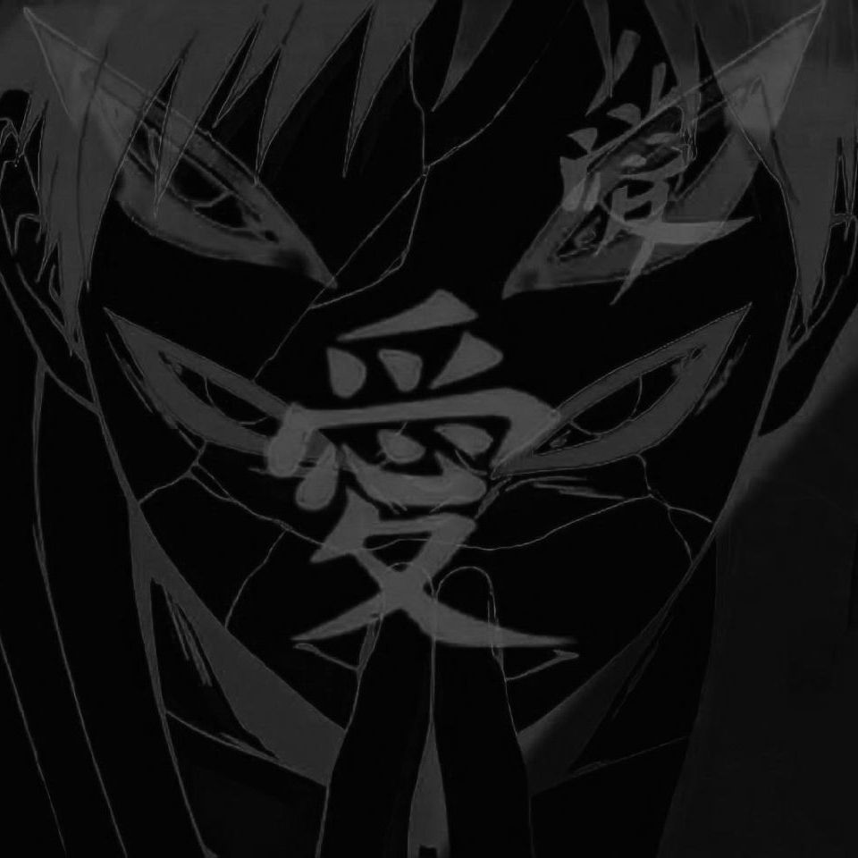Faceit Avatar