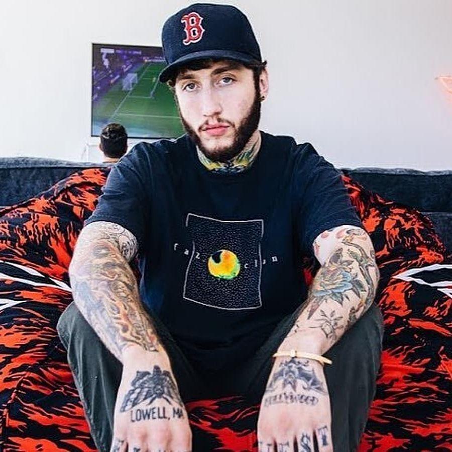 FaZe Clan